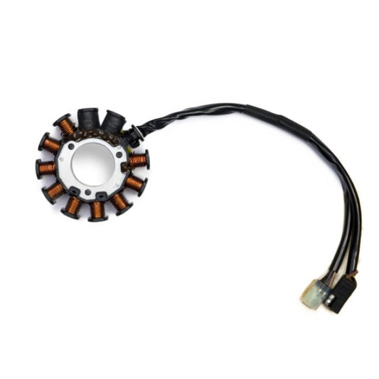 Bronco Stator - AC-01971