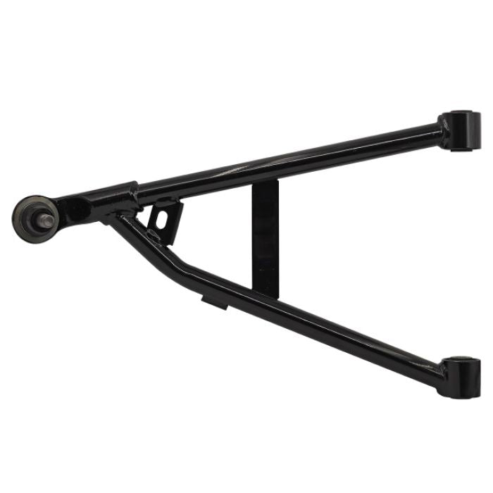 Bronco Front Lower a-Arm - Left with Ball Joint - AC-08203L