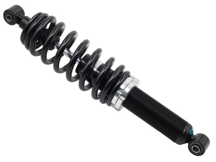 Bronco Gas Shock Rear - Cfmoto - AU-04483