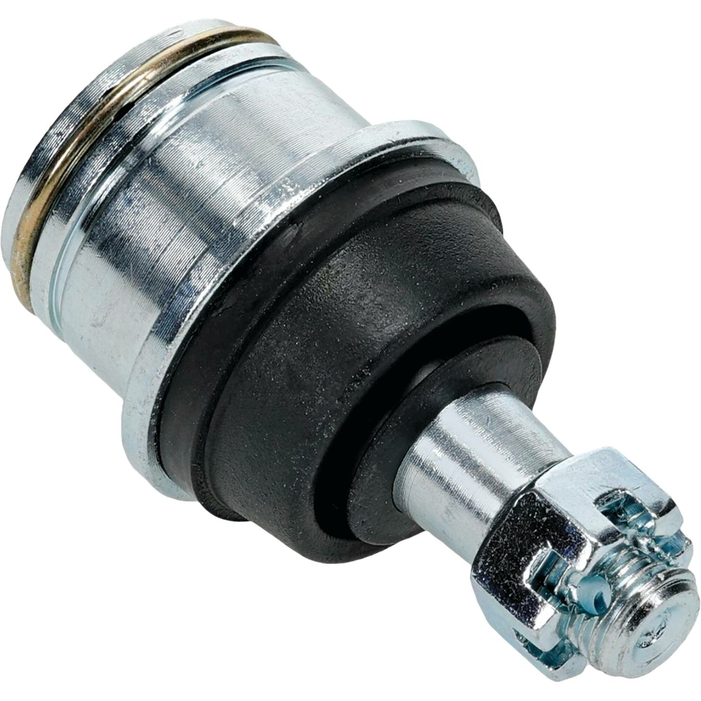All Balls High Performance Ball Joint — MPN 42-1039-HP