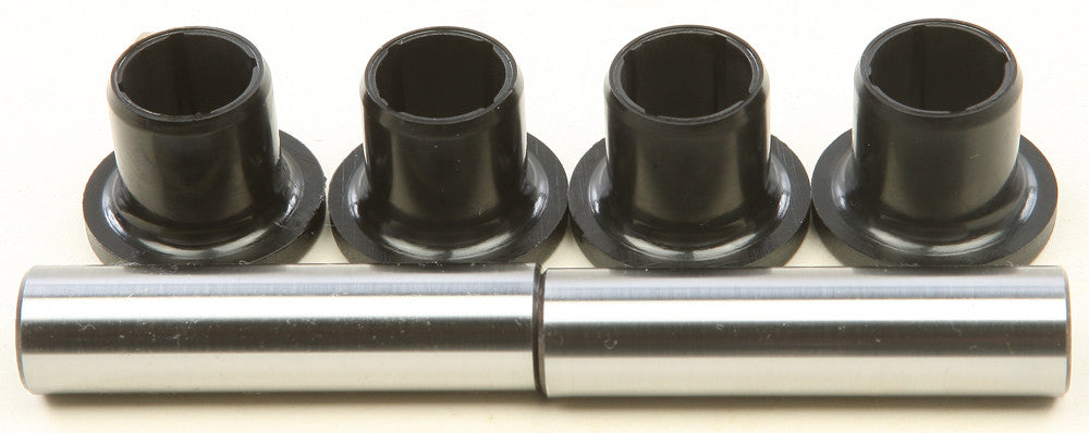 All Balls A-Arm Bearing Kit — MPN 50-1090