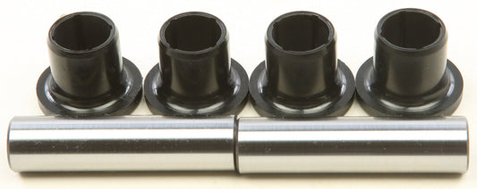 All Balls A-Arm Bearing Kit — MPN 50-1090