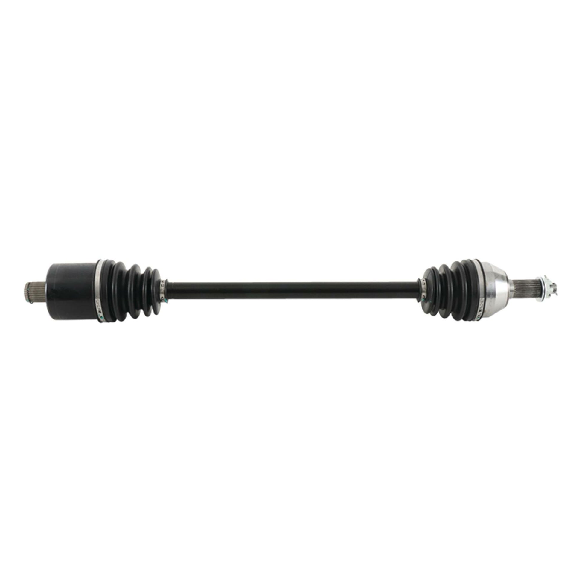 All Balls Standard Axle — MPN ABM-PO-8-374
