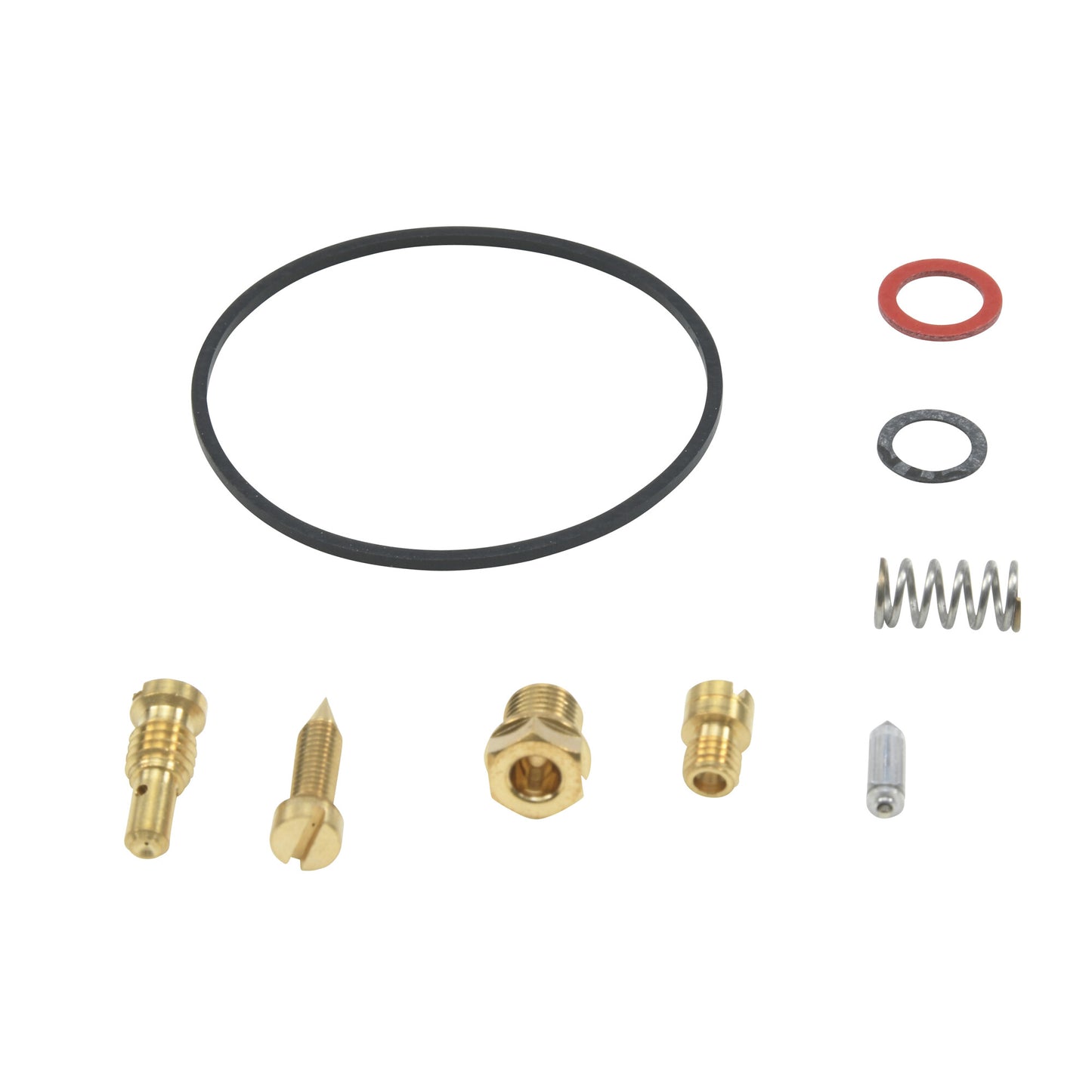 All Balls Carburetor Repair Kit — MPN 26-10131