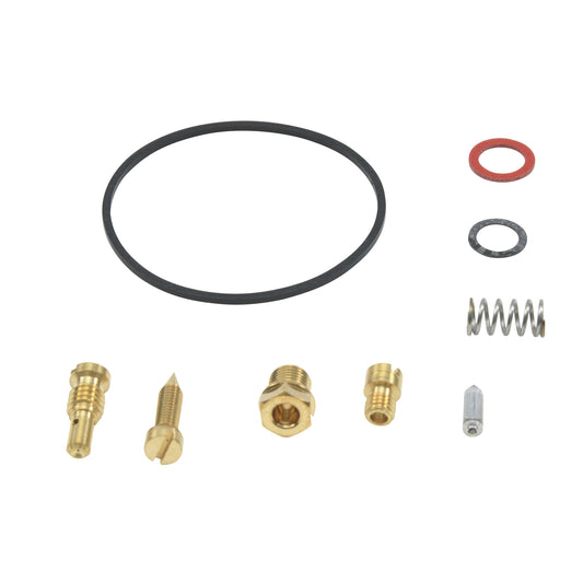 All Balls Carburetor Repair Kit — MPN 26-10131
