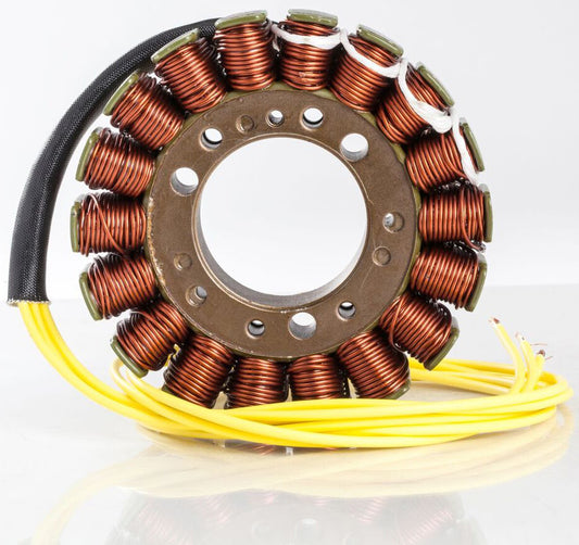 Stator for Bombardier / Can-Am 2006-2017 - 21-056
