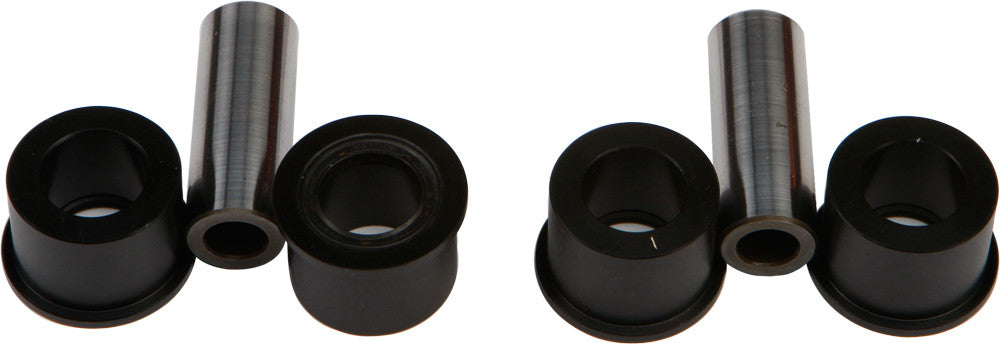 All Balls A-Arm Bearing Kit — MPN 50-1038