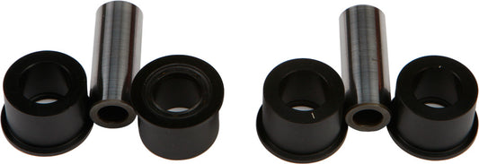 All Balls A-Arm Bearing Kit — MPN 50-1038