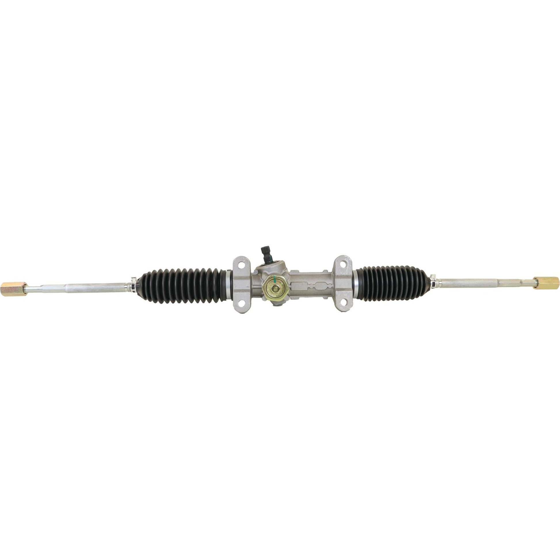 All Balls Utv Steering Rack — MPN 51-4044