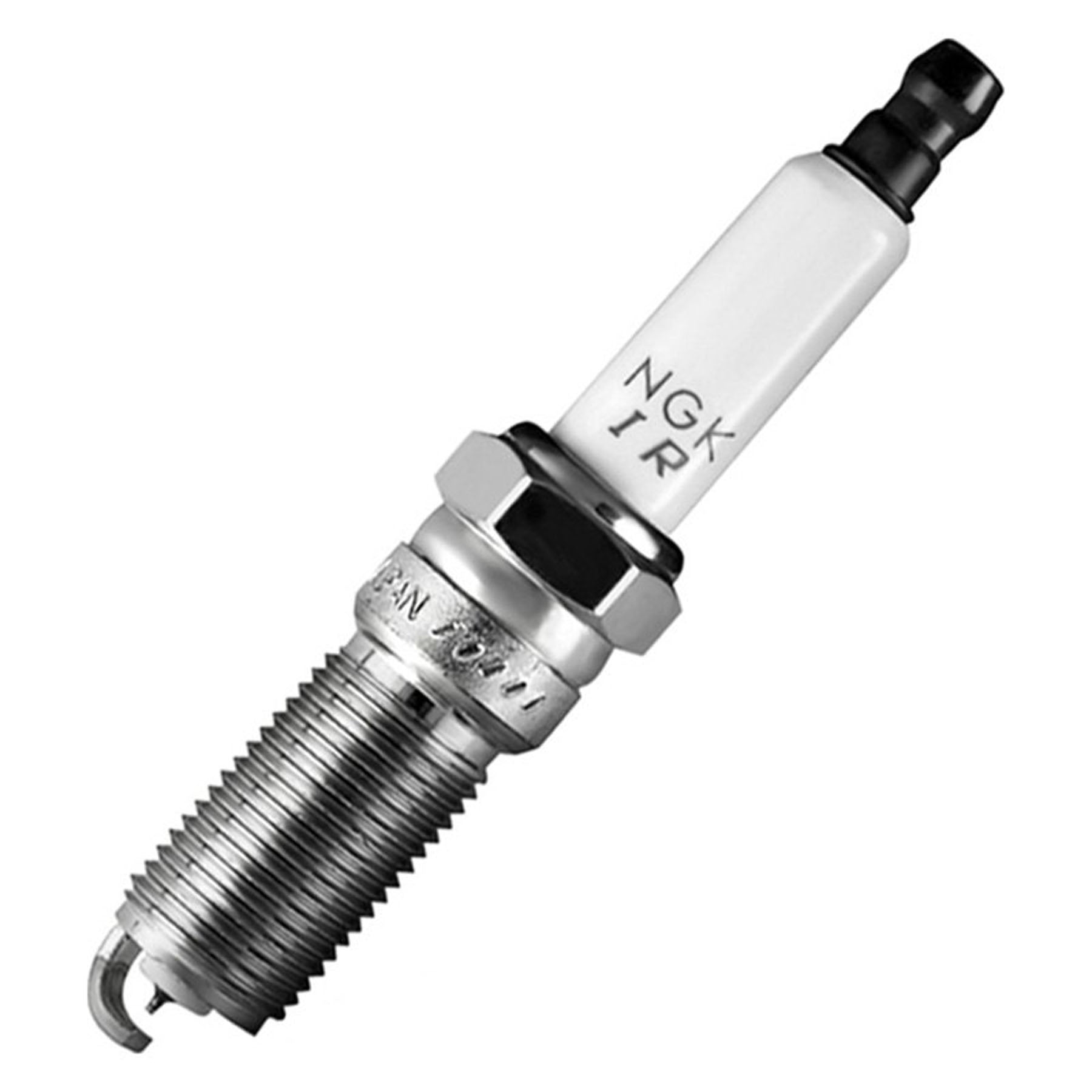 Ngk 93819 ILKR8Q7 Laser Iridiumspark Plug