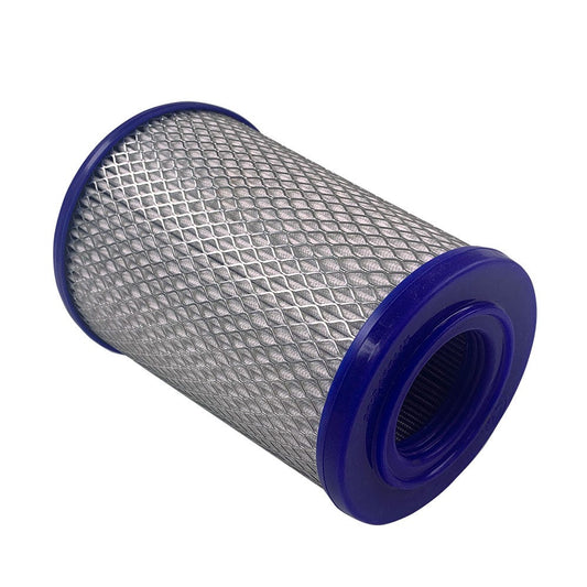 Dynojet Air Filter Kit for Yamaha YXZ1000R (91022003)