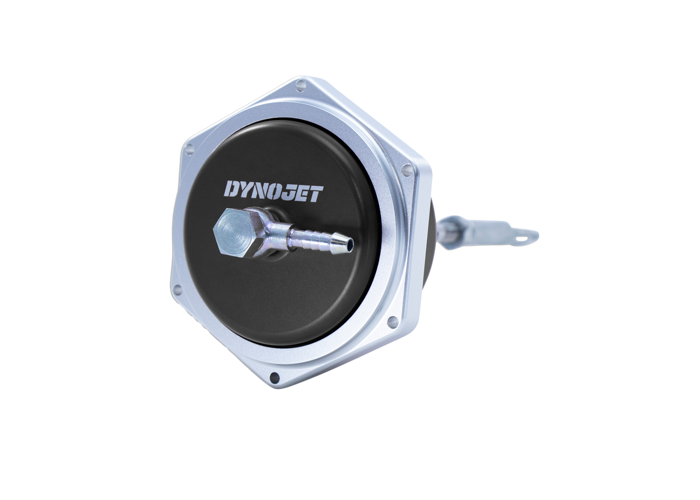 Dynojet Dynojet Wastegate Kit for Can-Am Maverick X3 (96010004)