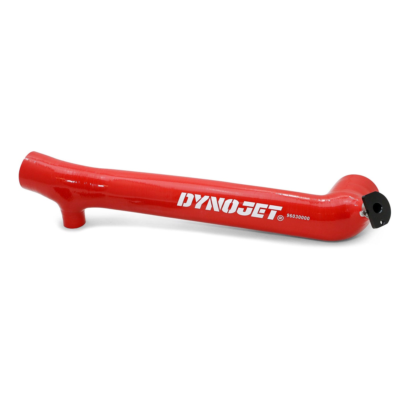 Dynojet CHARGE TUBE FOR POLARIS RZR XP TURBO / PRO XP / TURBO R (W/O BOV) (96030006)