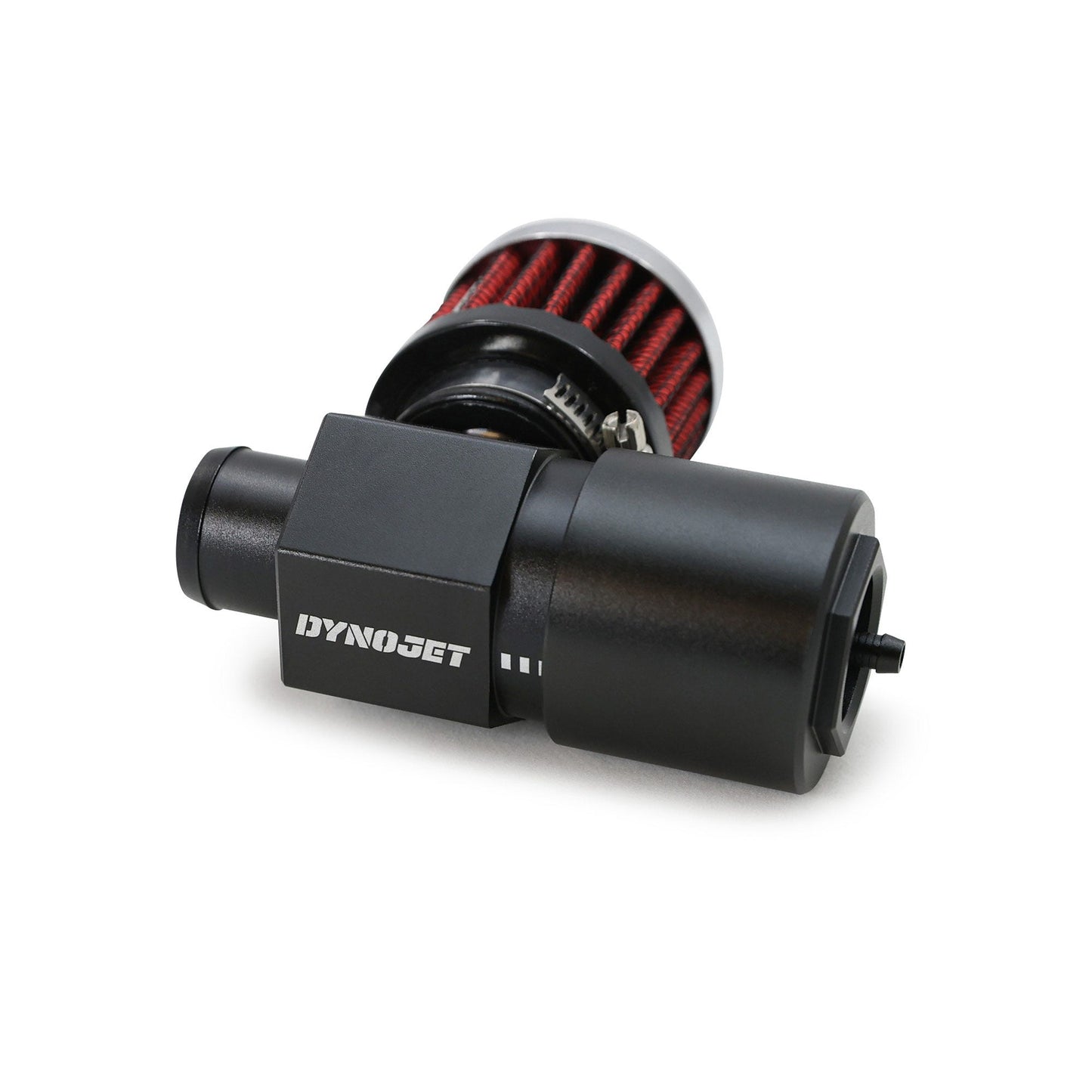 Dynojet Blow Off Valve Kit (96030008)