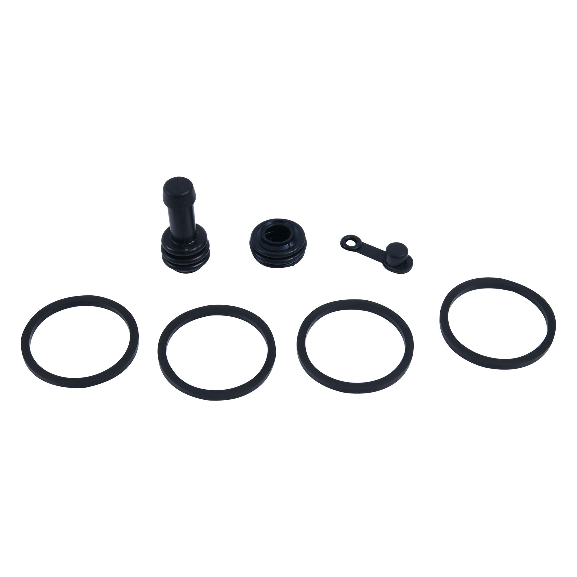 All Balls Caliper Rebuild Kit — MPN 18-3308