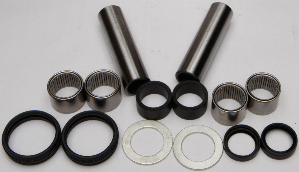 All Balls Swingarm Bearing Kit — MPN 28-1114