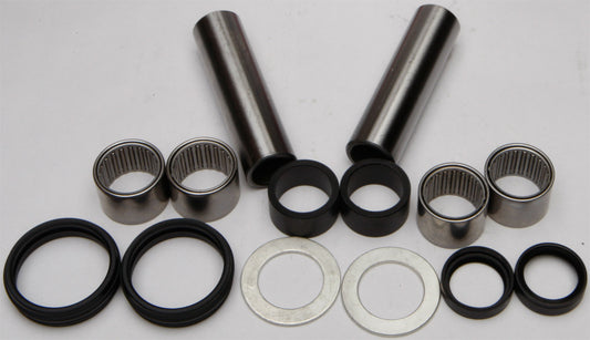 All Balls Swingarm Bearing Kit — MPN 28-1114