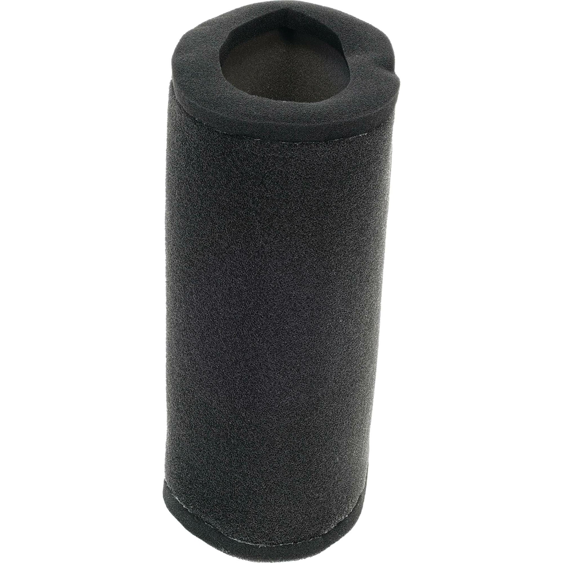 All Balls Air Filter Kit — MPN 48-1070