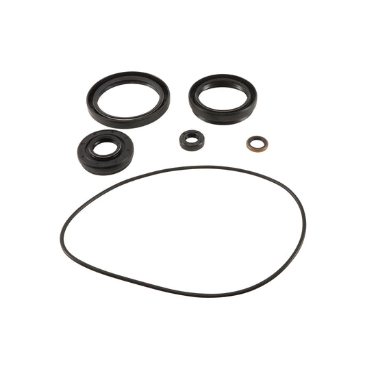 All Balls Differential Seal Kit — MPN 25-2120-5