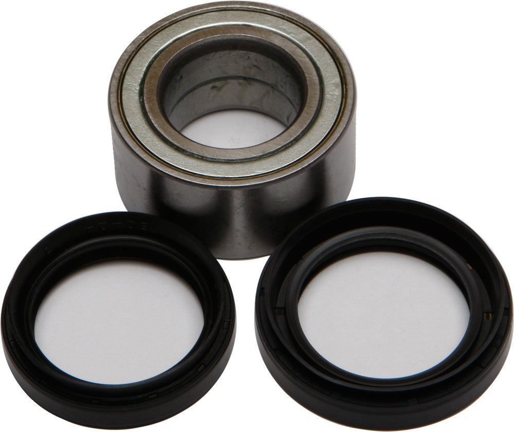 All Balls Wheel Bearing Kits — MPN 25-1502