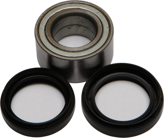 All Balls Wheel Bearing Kits — MPN 25-1502