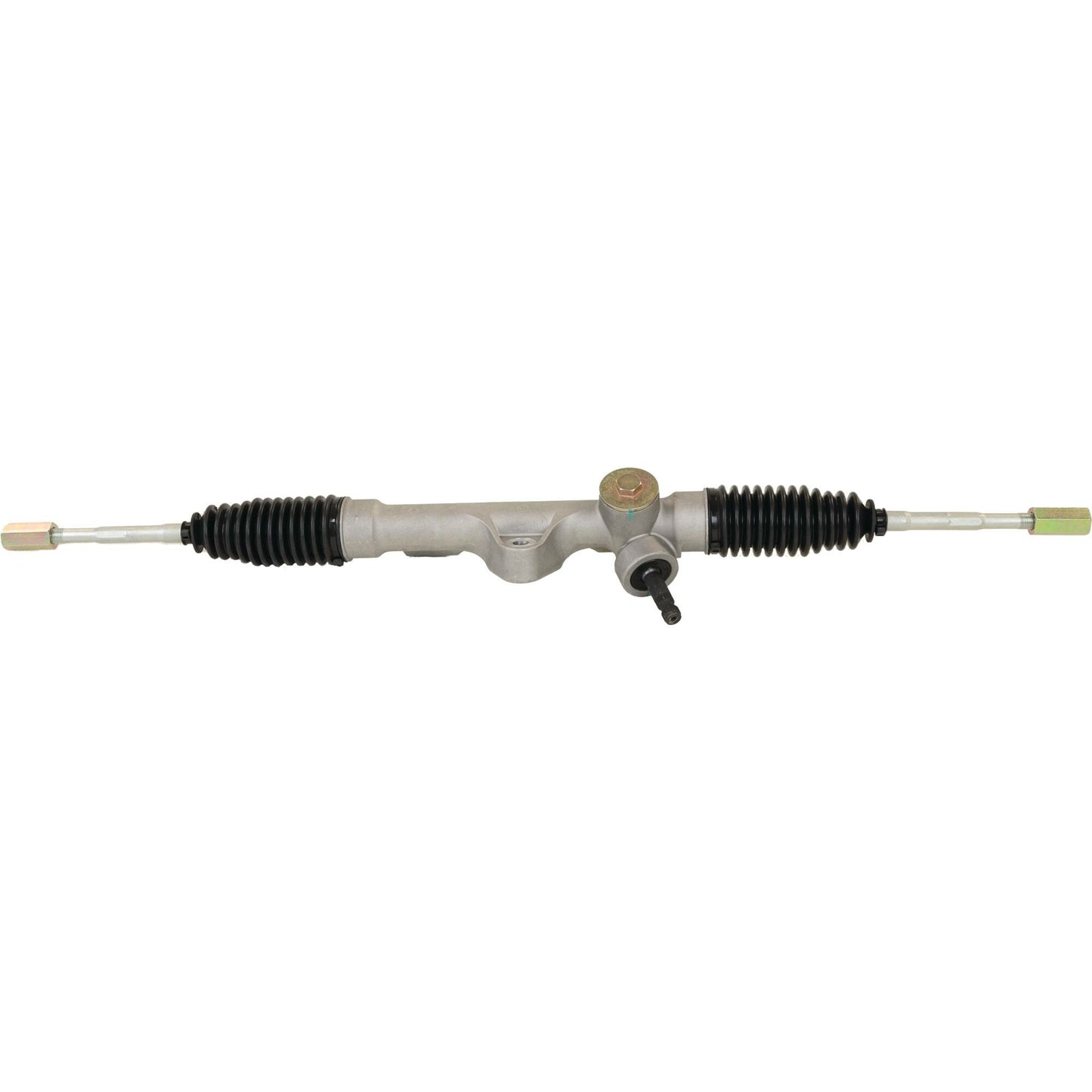All Balls Utv Steering Rack — MPN 51-4031