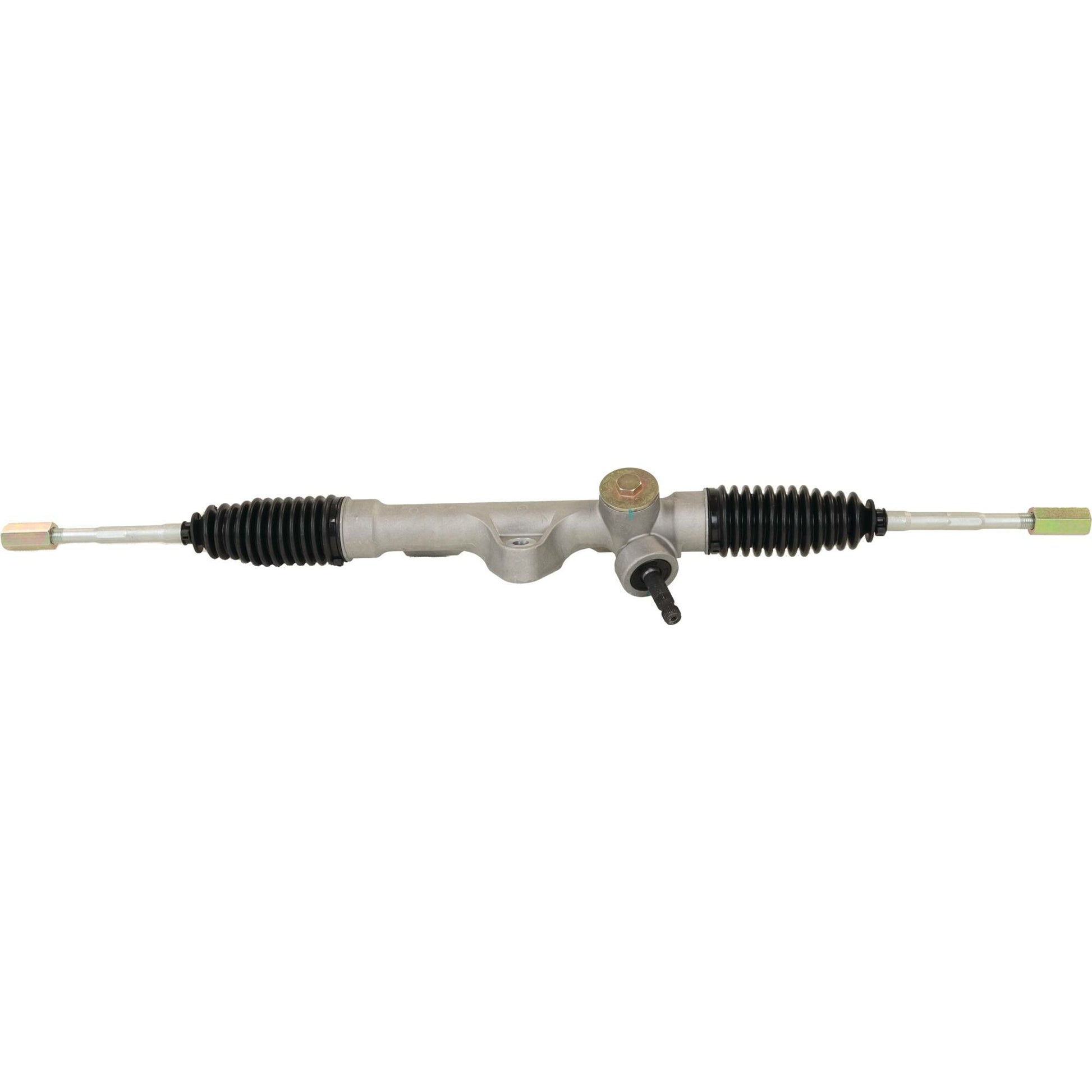 All Balls Utv Steering Rack — MPN 51-4031