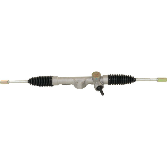 All Balls Utv Steering Rack — MPN 51-4031