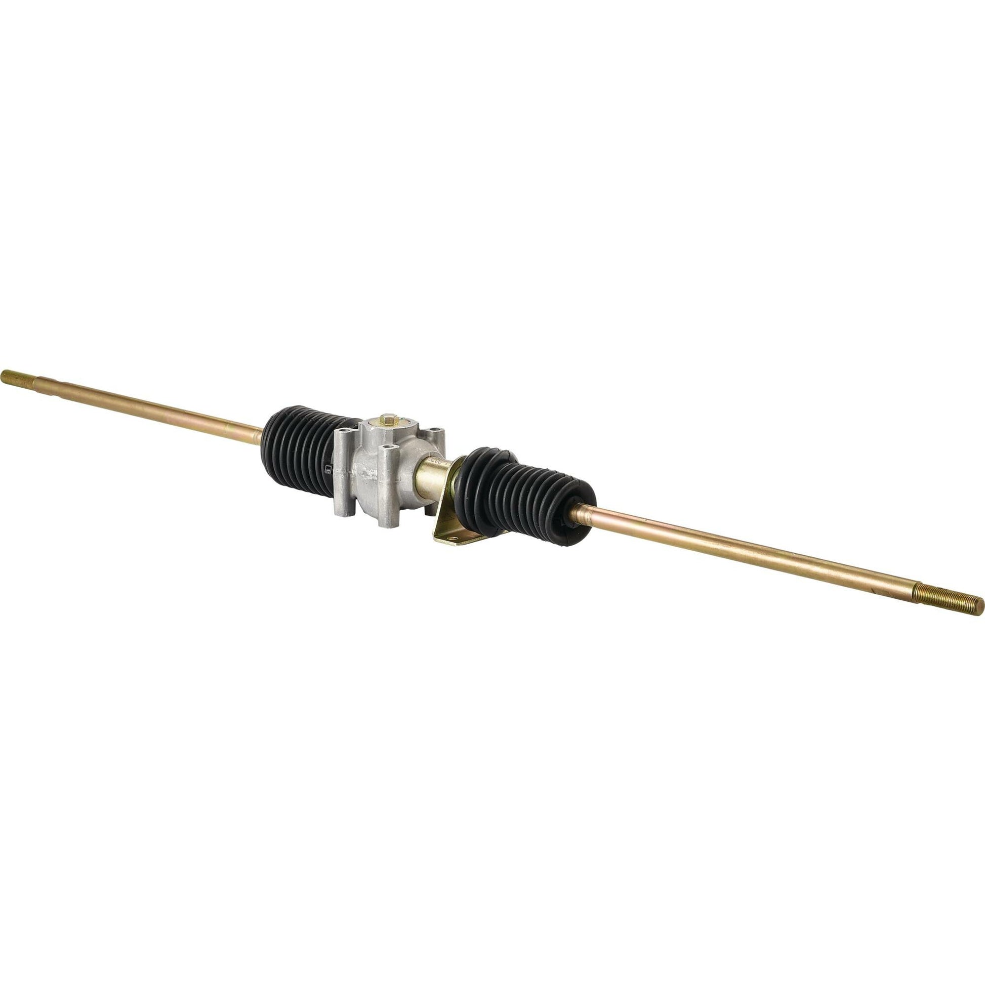 All Balls Utv Steering Rack — MPN 51-4041