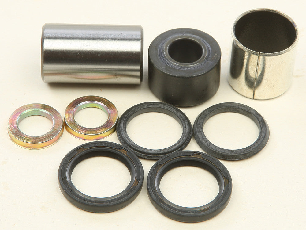 All Balls Front/Rear Shock Bushing Kit — MPN 21-0004