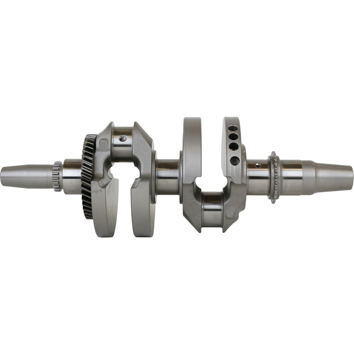 Hot Rods Crankshaft — MPN HR00247