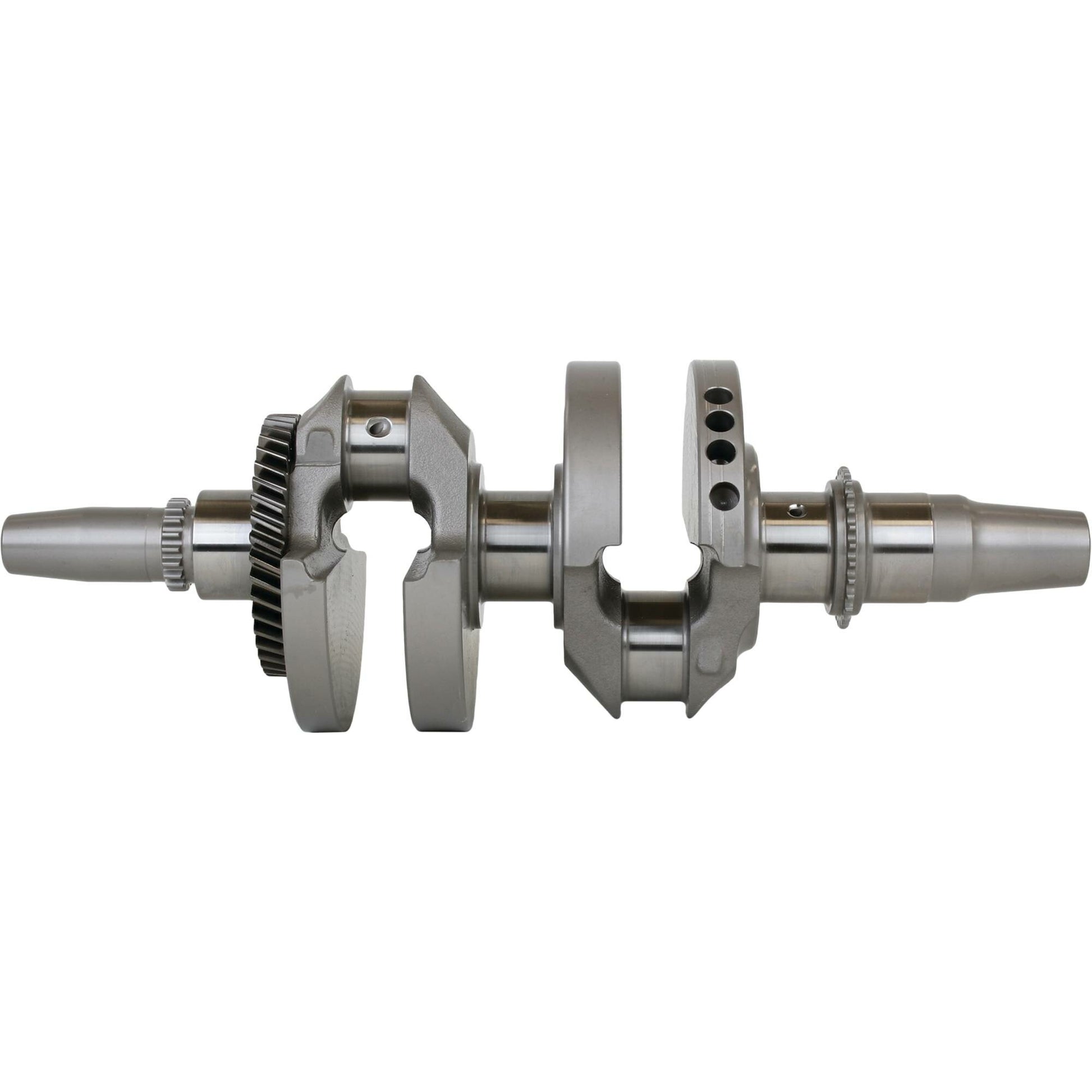Hot Rods Crankshaft — MPN HR00247