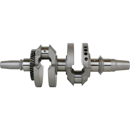 Hot Rods Crankshaft — MPN HR00247