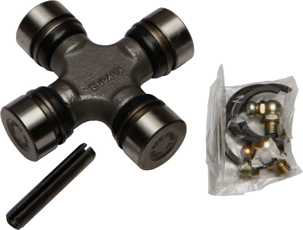 All Balls Atv/Utv U-Joints — MPN 19-1011