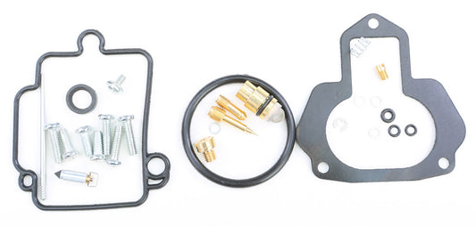 All Balls Carburetor Kit — MPN 26-1253