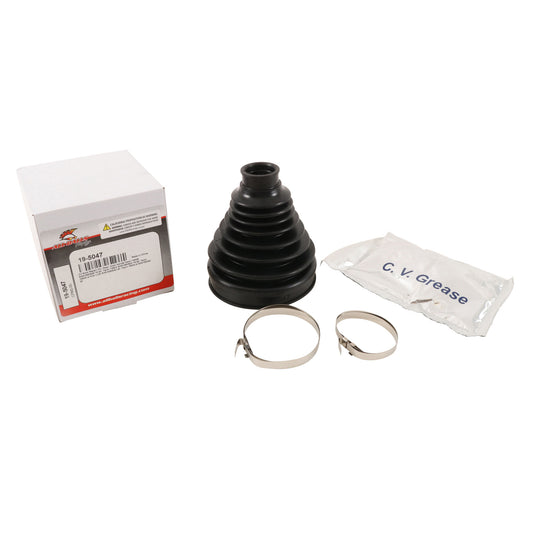 All Balls Cv Boot Kit — MPN 19-5046