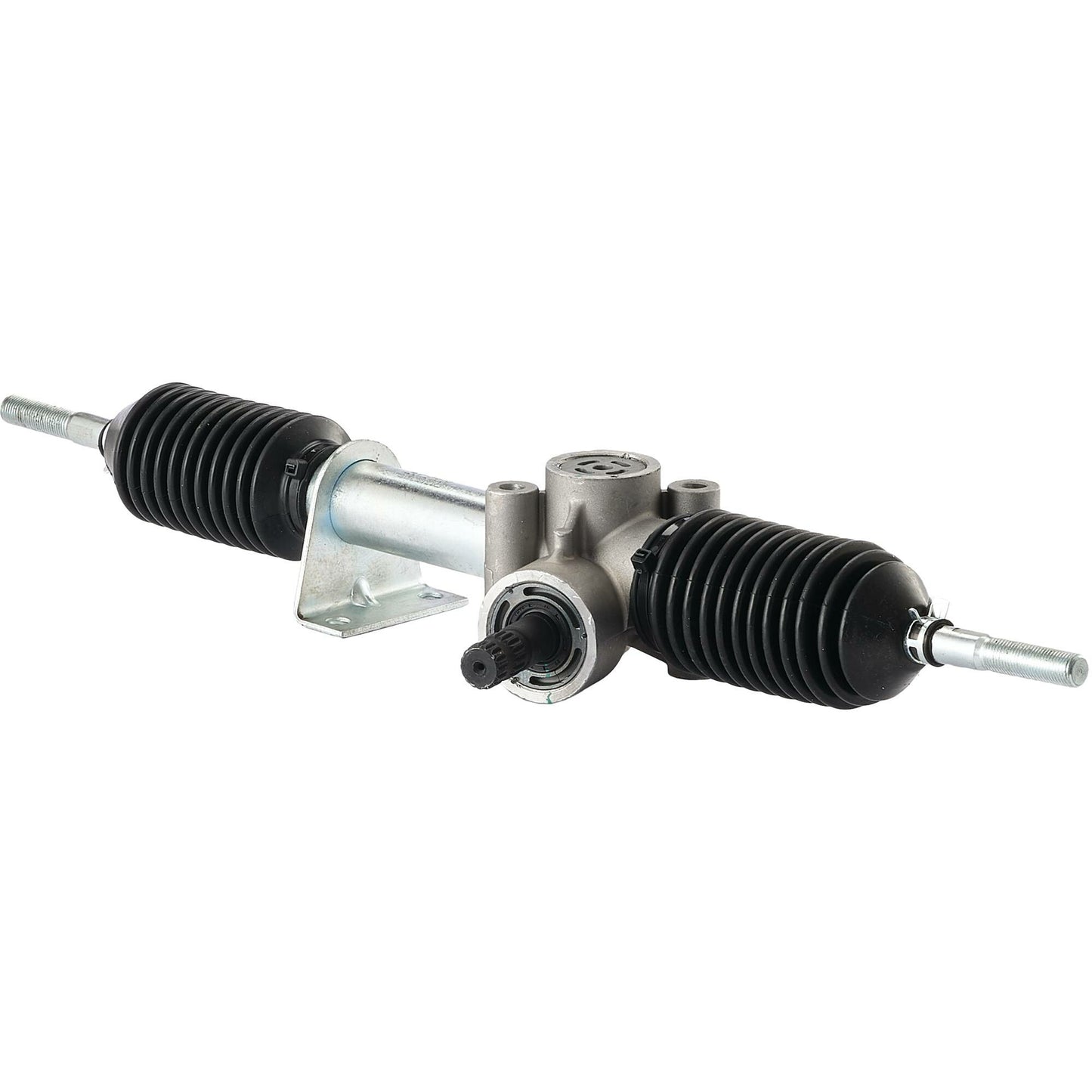 All Balls Utv Steering Rack — MPN 51-4037