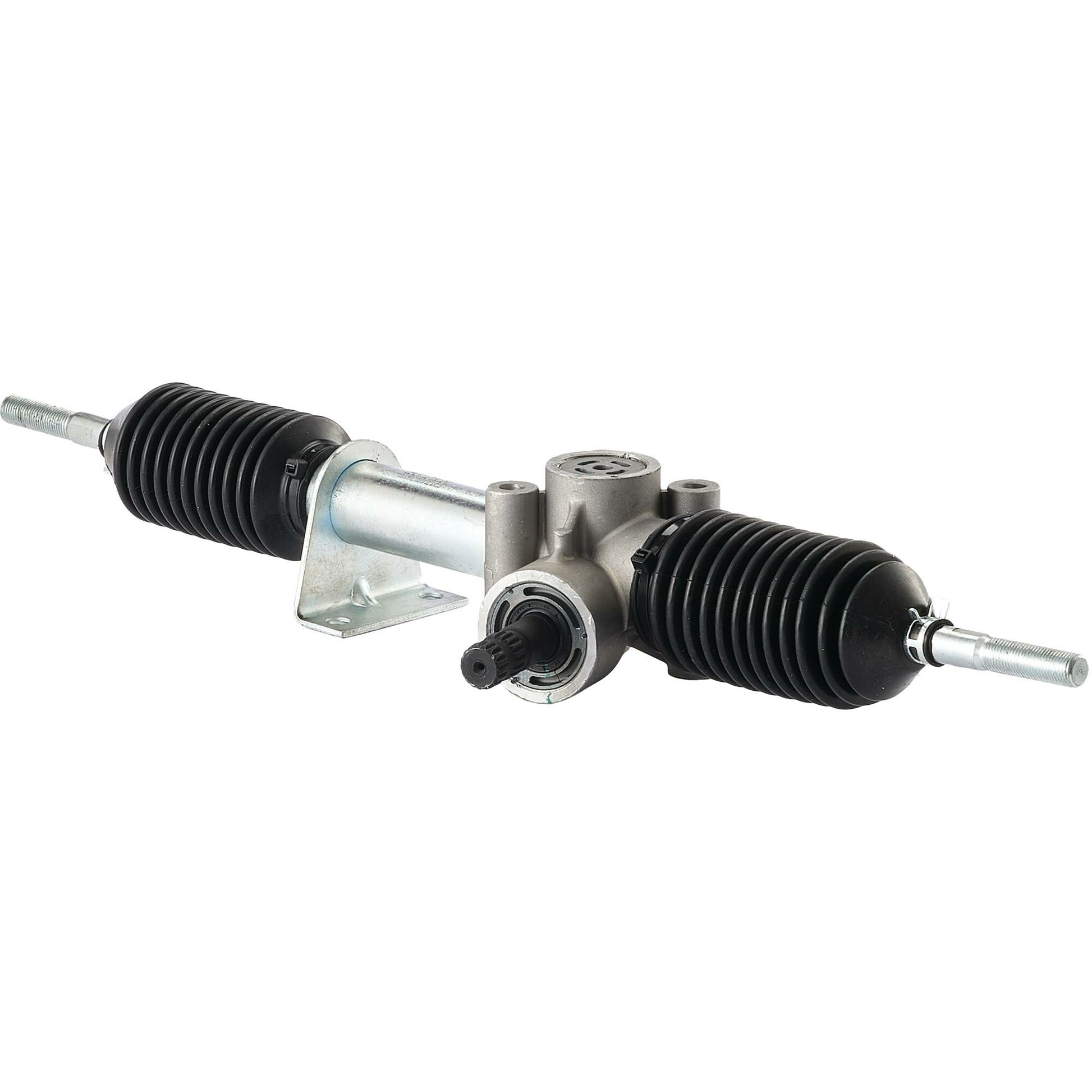 All Balls Utv Steering Rack — MPN 51-4037