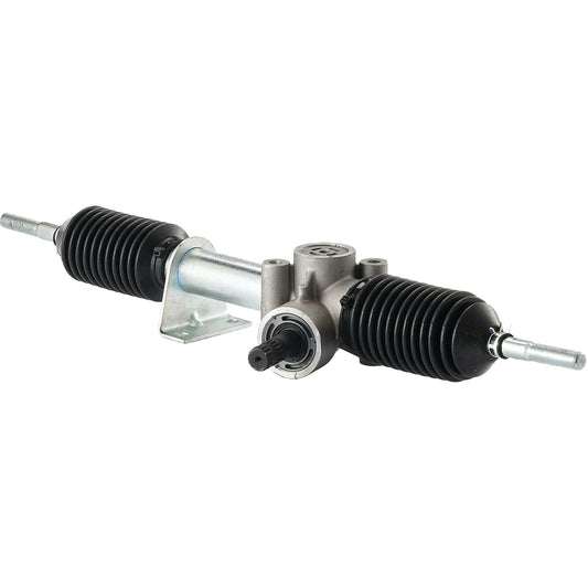 All Balls Utv Steering Rack — MPN 51-4037
