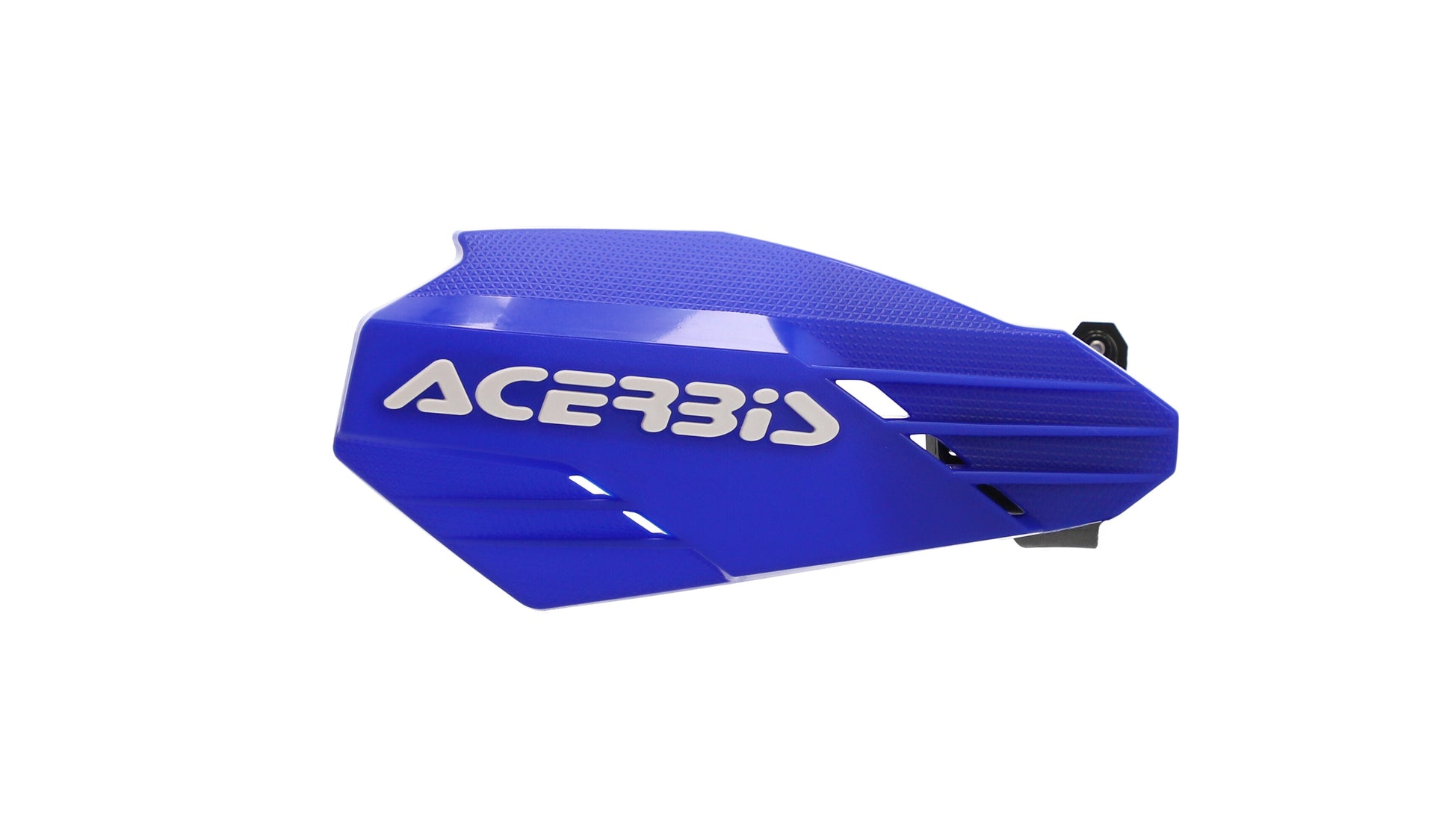 Acerbis Linear Handguard — MPN 2981351006