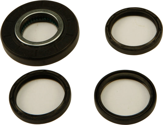 All Balls Differential Seal Kit — MPN 25-2009-5