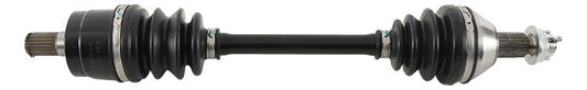 All Balls 6 Ball Heavy Duty Axle — MPN AB6-HO-8-321