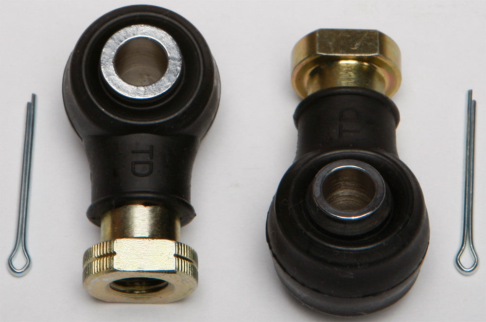 All Balls Tie Rod Ends — MPN 51-1033