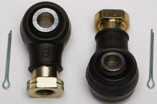 All Balls Tie Rod Ends — MPN 51-1033