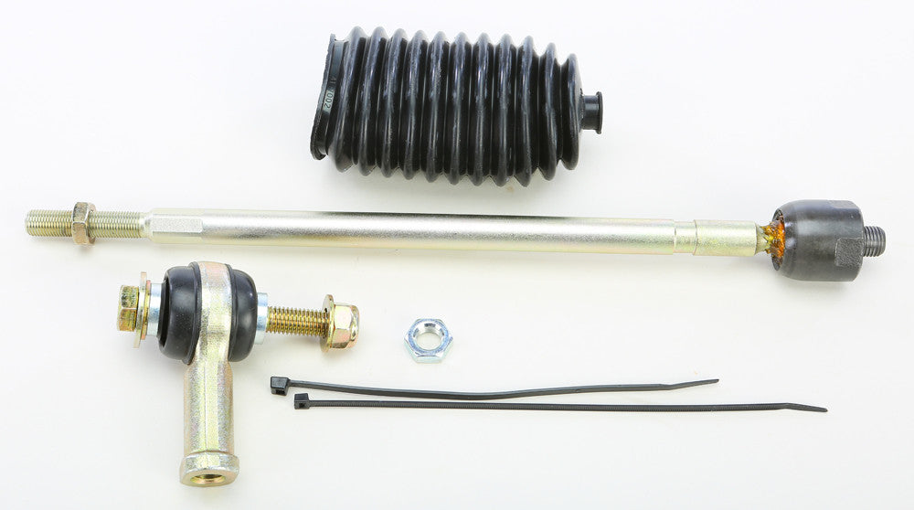 All Balls Rack Tie Rod Kit — MPN 51-1048-L