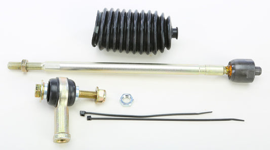 All Balls Rack Tie Rod Kit — MPN 51-1048-L
