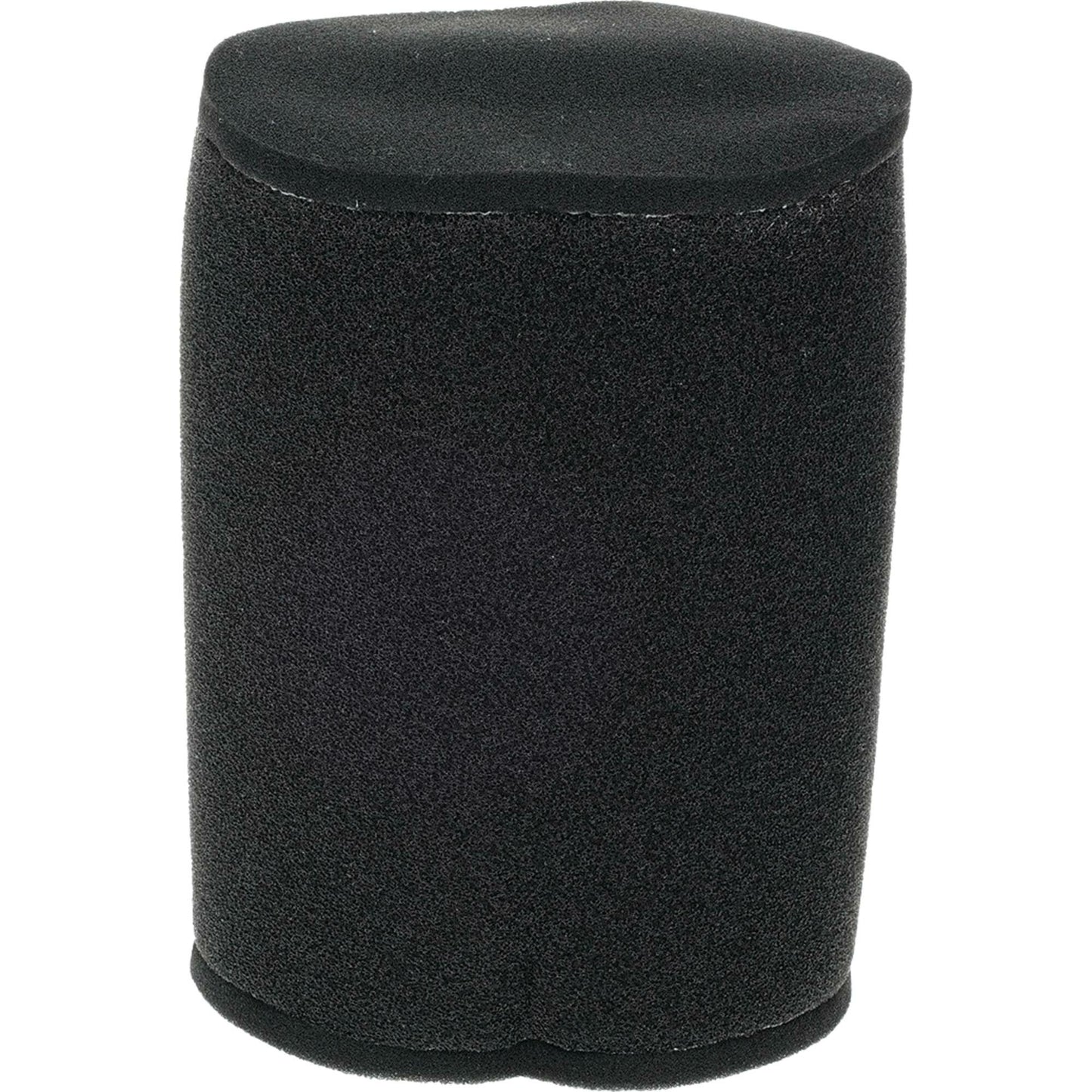 All Balls Air Filter Kit — MPN 48-1070
