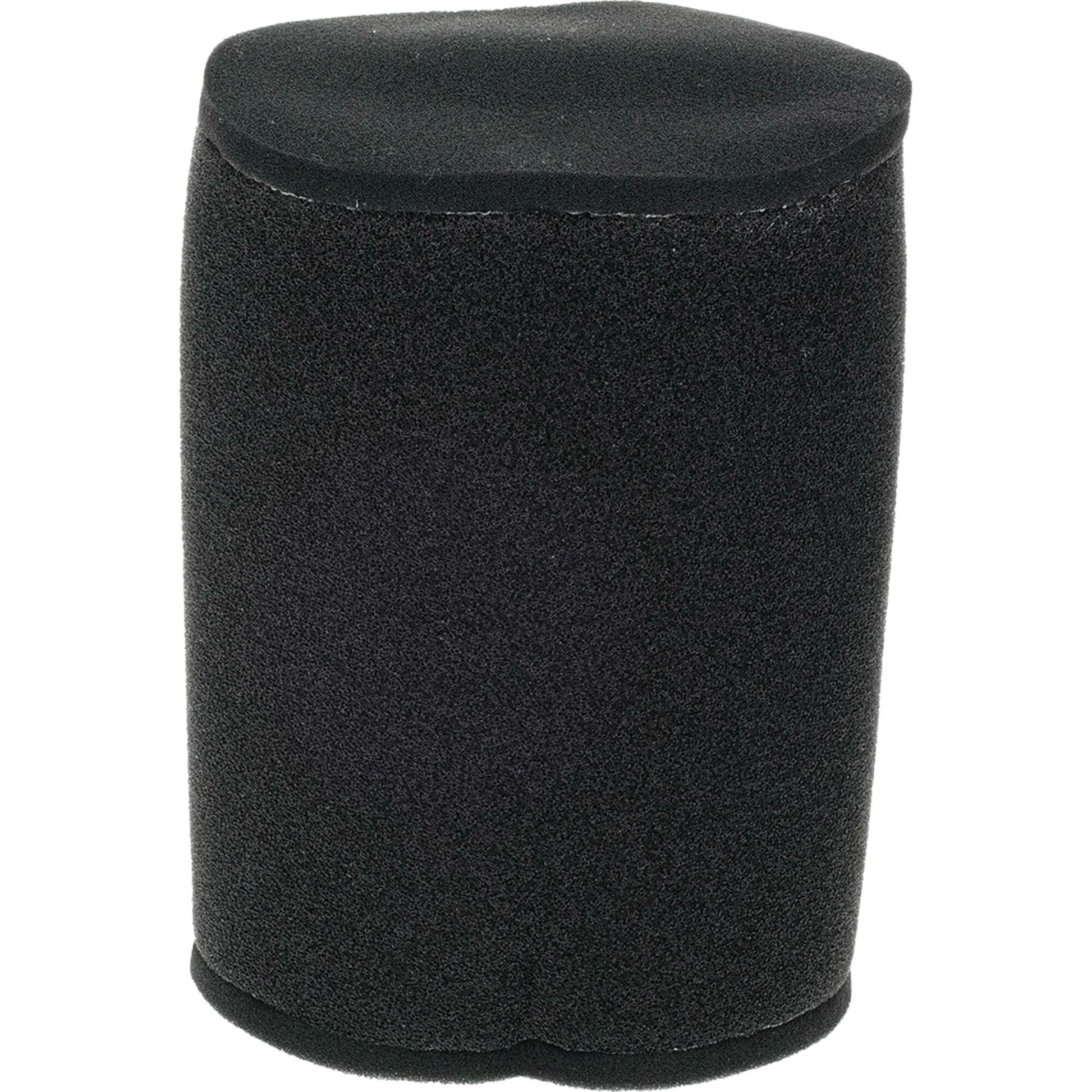 All Balls Air Filter Kit — MPN 48-1070