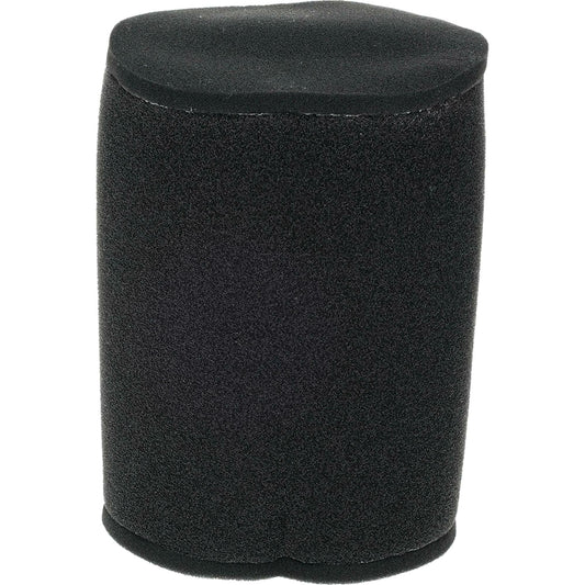 All Balls Air Filter Kit — MPN 48-1070