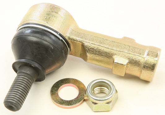 All Balls Tie Rod Ends — MPN 51-1063